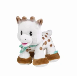 Sophie de Giraf Knuffelspeelgoed^Knuffel Midi