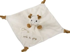 Sophie de Giraf Babyspeelgoed|Kraamcadeaus^Sophiesticated Cadeauset Medium