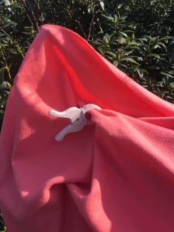 Speelbelovend Decoratie^Knijper Reuzenknijper Speelknijper