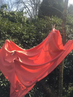 Speelbelovend Decoratie^Knijper Reuzenknijper Speelknijper