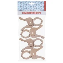 Speelbelovend Decoratie^Knijper Reuzenknijper Speelknijper