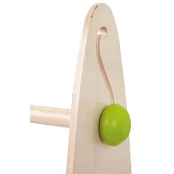 Haba Babyspeelgoed^Speeltrainer Kleurenpret