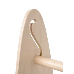 Haba Babyspeelgoed^Speeltrainer Kleurenpret