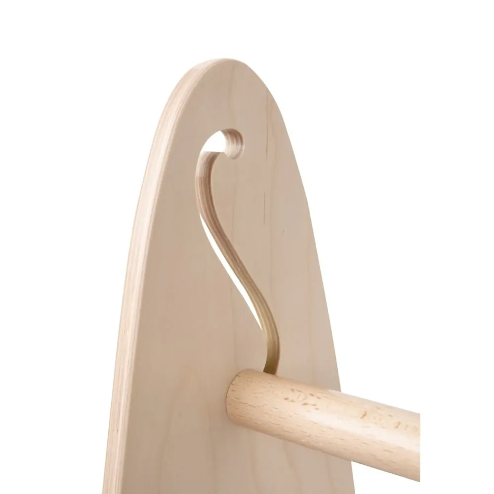 Haba Babyspeelgoed^Speeltrainer Kleurenpret