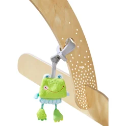 Haba Babyspeelgoed^Speeltrainer Stipjes