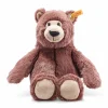 Steiff Steiff|Bekijk Alles^Knuffel Beer Soft Cuddly Friends Bella 30 cm