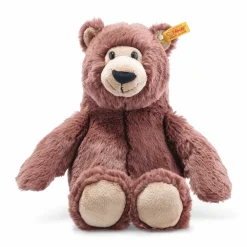 Steiff Steiff|Bekijk Alles^Knuffel Beer Soft Cuddly Friends Bella 30 cm