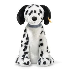 Steiff Steiff^Knuffel Dalmatiër Oskar Multicolor 27 cm