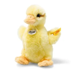 Steiff Steiff^Knuffel Eend Kuiken Pilla