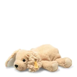 Steiff Steiff^Knuffel Floppy Lumpi dog 20cm