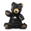Steiff Steiff|Bekijk Alles^Knuffel Grizzlybeer Josey