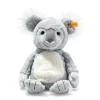 Steiff Steiff^Knuffel Koalabeer Nils koala 30cm