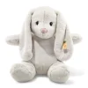 Steiff Steiff^Knuffel Konijn Hoppie Rabbit 38cm