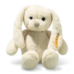 Steiff Steiff^Knuffel Konijn Rilda Beige 20 cm