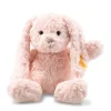 Steiff Steiff^Knuffel Konijn Soft Cuddly Friends Tilda 30cm
