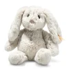 Steiff Steiff^Knuffel Konijn Soft Cuddly Friends Hoppie 20 cm