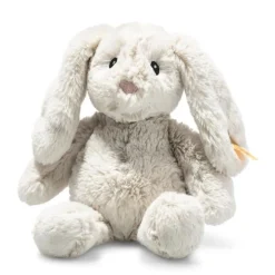 Steiff Steiff^Knuffel Konijn Soft Cuddly Friends Hoppie 20 cm