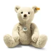 Steiff Steiff^Knuffel Mama Teddy Bear 36cm