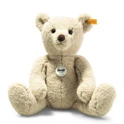 Steiff Steiff^Knuffel Mama Teddy Bear 36cm