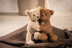 Steiff Steiff^Knuffel Mama Teddy Bear 36cm