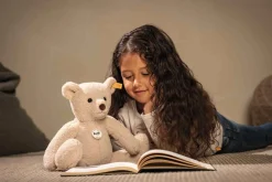 Steiff Steiff^Knuffel Mama Teddy Bear 36cm