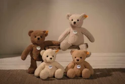 Steiff Steiff^Knuffel Mama Teddy Bear 36cm