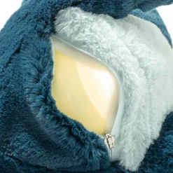 Steiff Steiff|Lampen^Knuffel met Licht Spott Stegosaurus 28cm