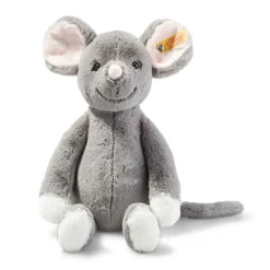Steiff Steiff|Bekijk Alles^Knuffel Muis Mia Mouse 30 cm