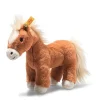 Steiff Steiff|Bekijk Alles^Knuffel Paard Soft Cuddly Friends Gola
