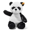 Steiff Steiff|Bekijk Alles^Knuffel Panda Ming Soft Cuddly Friends