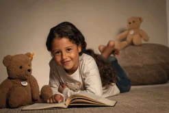 Steiff Steiff^Knuffel Papa Teddy Bear 36cm