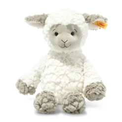 Steiff Steiff|Bekijk Alles^Knuffel Schaap Cuddly Friends Lita Lam