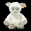 Steiff Steiff|Bekijk Alles^Knuffel Schaap Cuddly Friends Lita Lam 20 cm