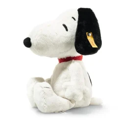 Steiff Steiff^Knuffel Snoopy
