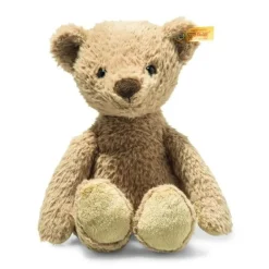Steiff Bekijk Alles^Knuffel Soft Cuddly Friends Thommy Teddy Bear
