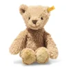Steiff Steiff^Knuffel Teddybeer Thommy Teddy Bear 20cm