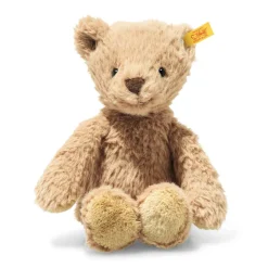 Steiff Steiff^Knuffel Teddybeer Thommy Teddy Bear 20cm