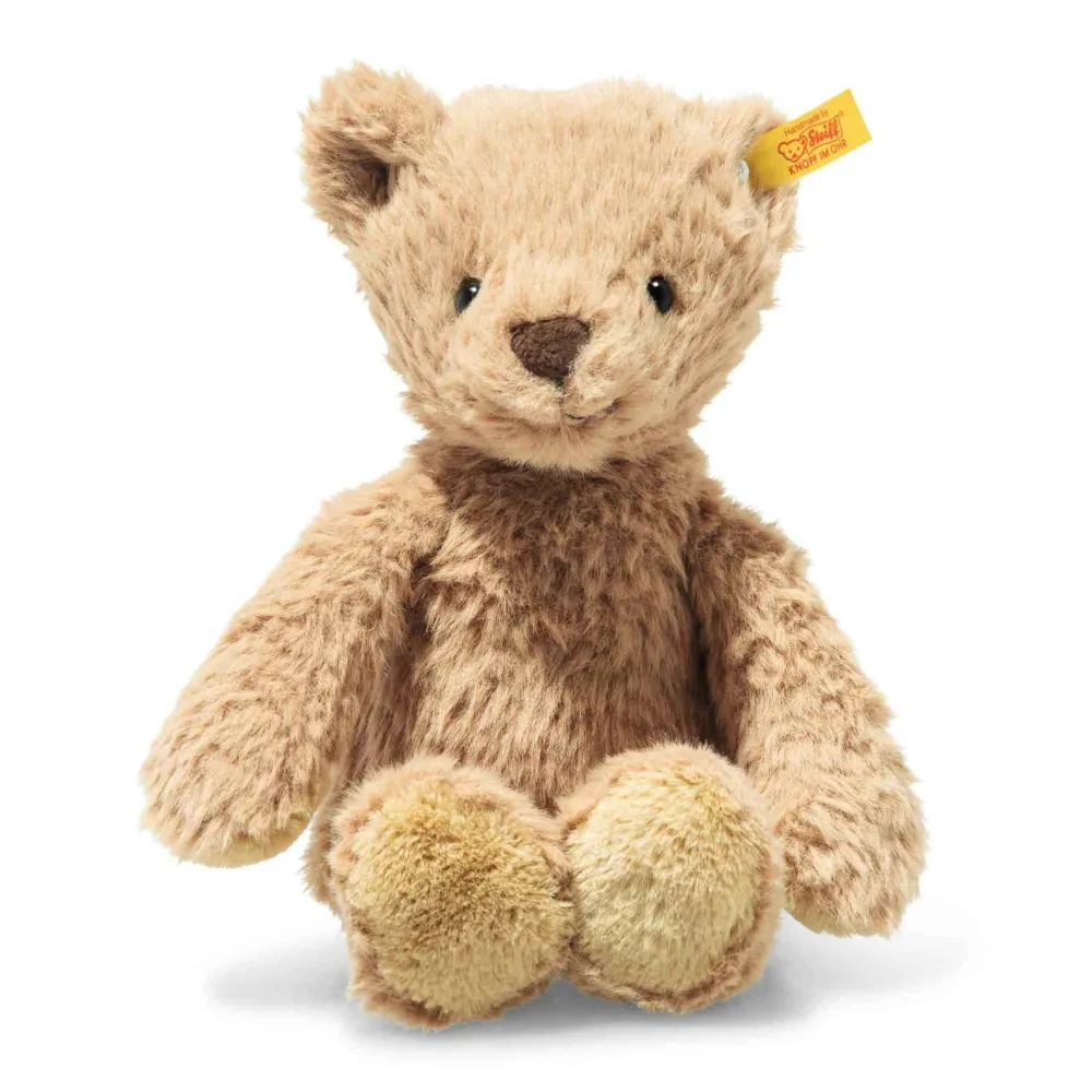 Steiff Steiff^Knuffel Teddybeer Thommy Teddy Bear 20cm