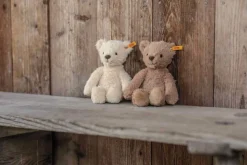 Steiff Steiff^Knuffel Teddybeer Thommy Teddy Bear 20cm