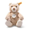 Steiff Steiff|Bekijk Alles^Knuffel Teddybeer Buddy 24 cm