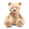 Steiff Steiff^Knuffel Teddybeer Jimmy Teddy Bear 55cm