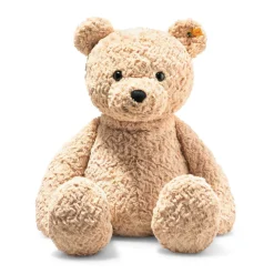 Steiff Steiff^Knuffel Teddybeer Jimmy Teddy Bear 55cm
