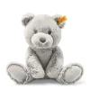 Steiff Steiff|Bekijk Alles^Knuffel Teddybeer Soft Cuddly Friends Bearzy