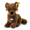 Steiff Steiff|Bekijk Alles^Knuffel Vos Fuxy Baby Fox