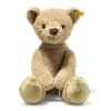 Steiff Steiff|Bekijk Alles^Thommy Teddybeer 40cm