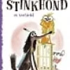 Terra Lannoo Bekijk Alles^Stinkhond is Verliefd