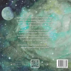 Veltman Uitgevers Prentenboeken^t Maanemannetje