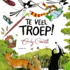 Lemniscaat Prentenboeken^Te veel troep