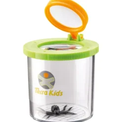 Haba Buitenspeelgoed^Terra Kids - Bekerloep
