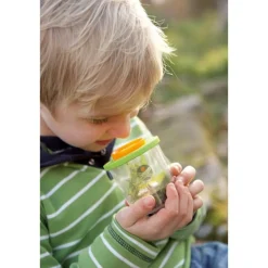 Haba Buitenspeelgoed^Terra Kids - Bekerloep